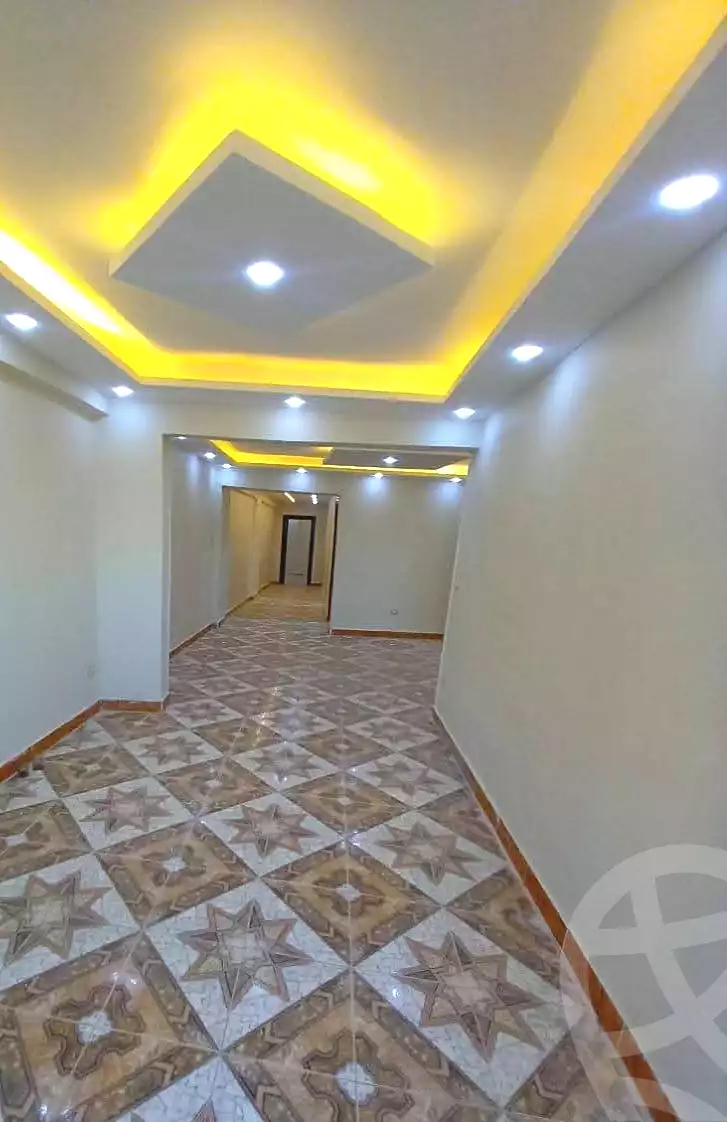 https://aqarmap.com.eg/en/listing/6490006-for-sale-alexandria-l-jmy-lbytsh-al-kaada-st