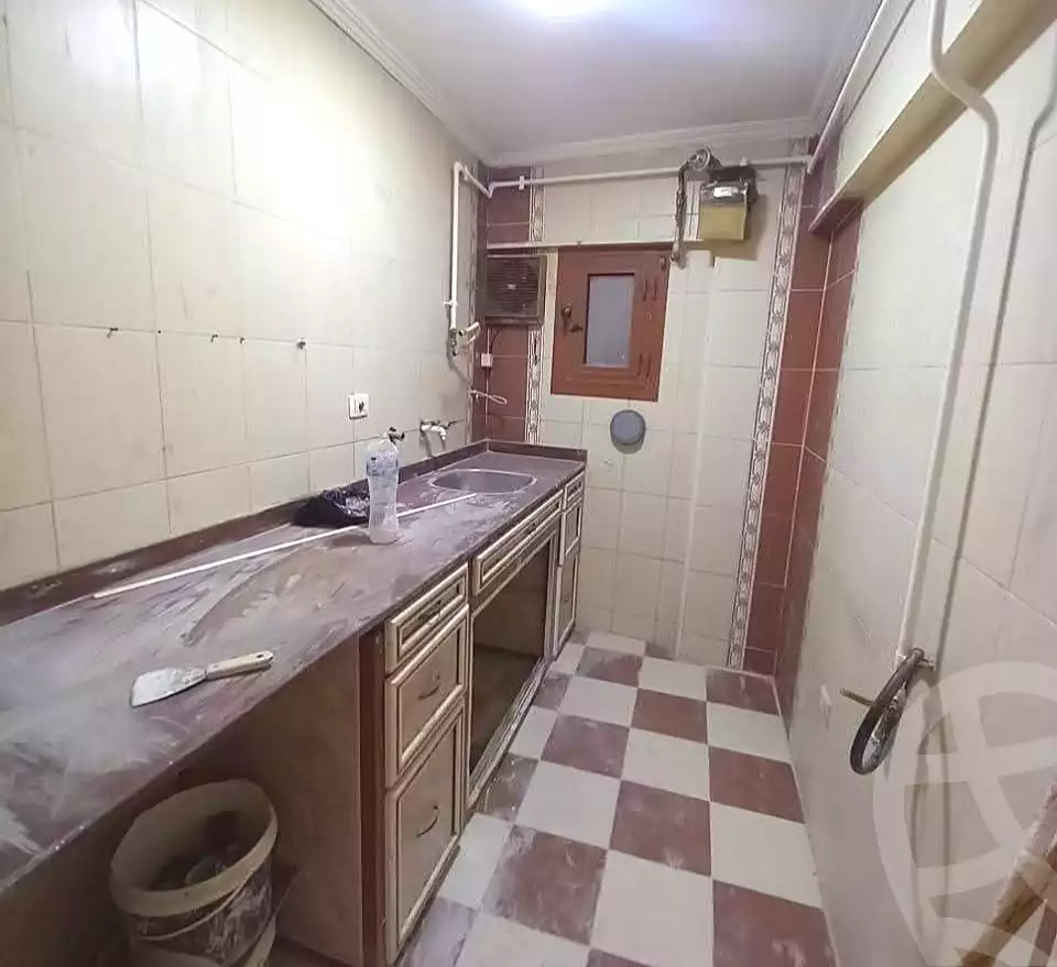 https://aqarmap.com.eg/en/listing/6490006-for-sale-alexandria-l-jmy-lbytsh-al-kaada-st
