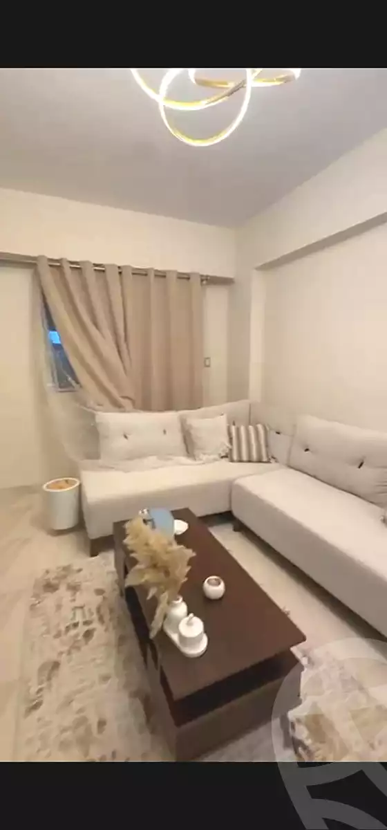 https://aqarmap.com.eg/en/listing/6490048-for-sale-cairo-mokattam-el-hadabah-el-wosta-el-mantaqa-el-khamsa