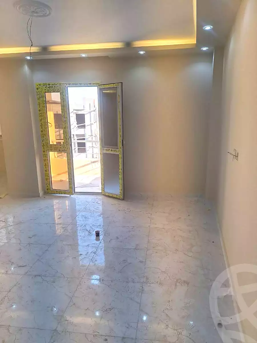 https://aqarmap.com.eg/ar/listing/6490052-for-sale-cairo-mokattam-el-hadabah-el-wosta-el-mantaqa-el-rabaa
