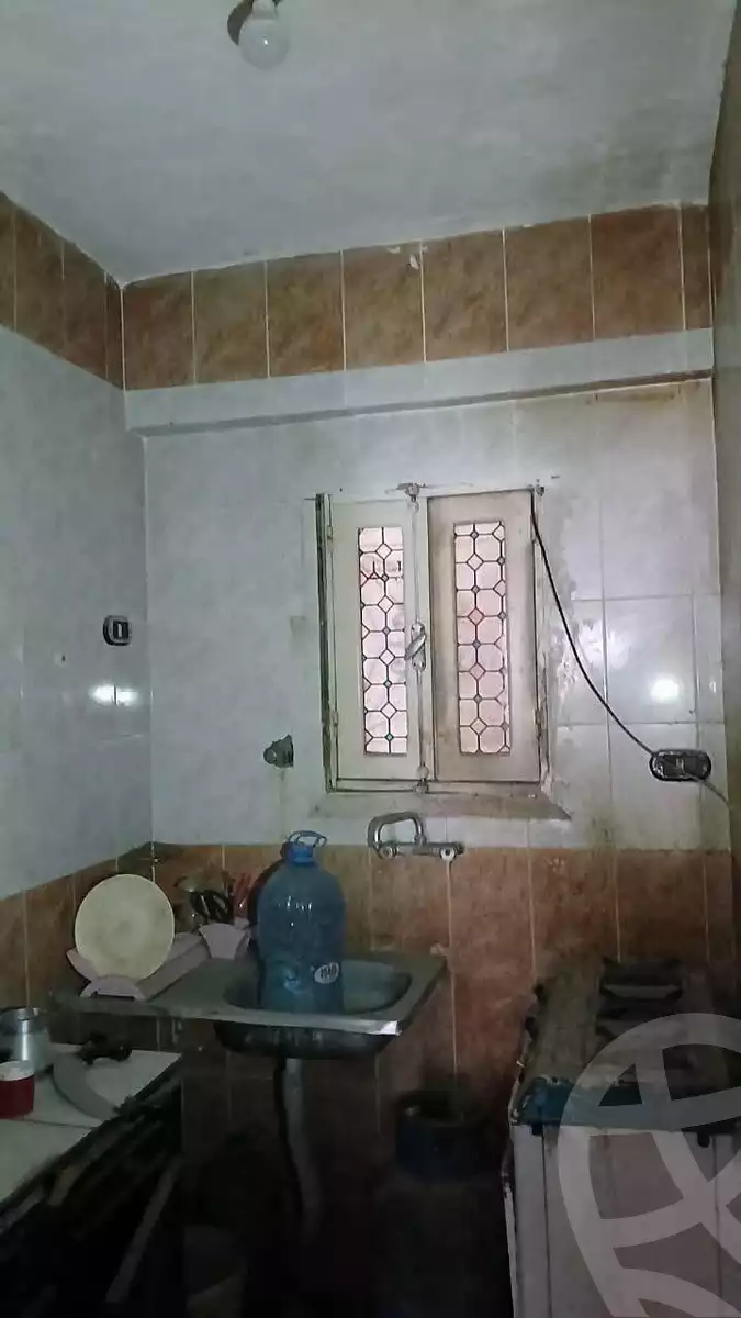 https://aqarmap.com.eg/en/listing/6490079-for-sale-alexandria-l-jmy-el-hanouvel-abo-bakr-el-sedeek-st