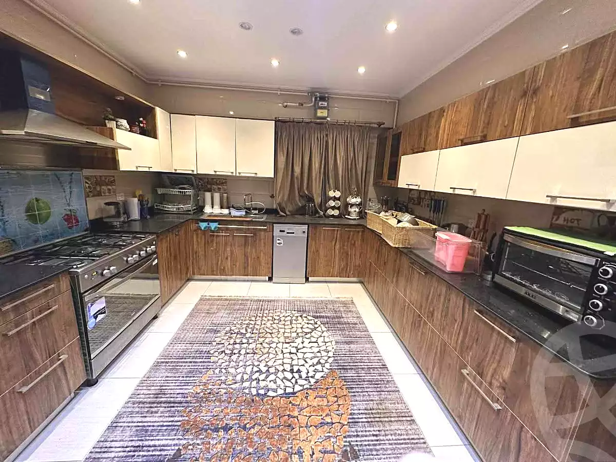 https://aqarmap.com.eg/ar/listing/6490099-for-sale-cairo-mokattam-lhdb-l-ly-diplomats-neighborhood