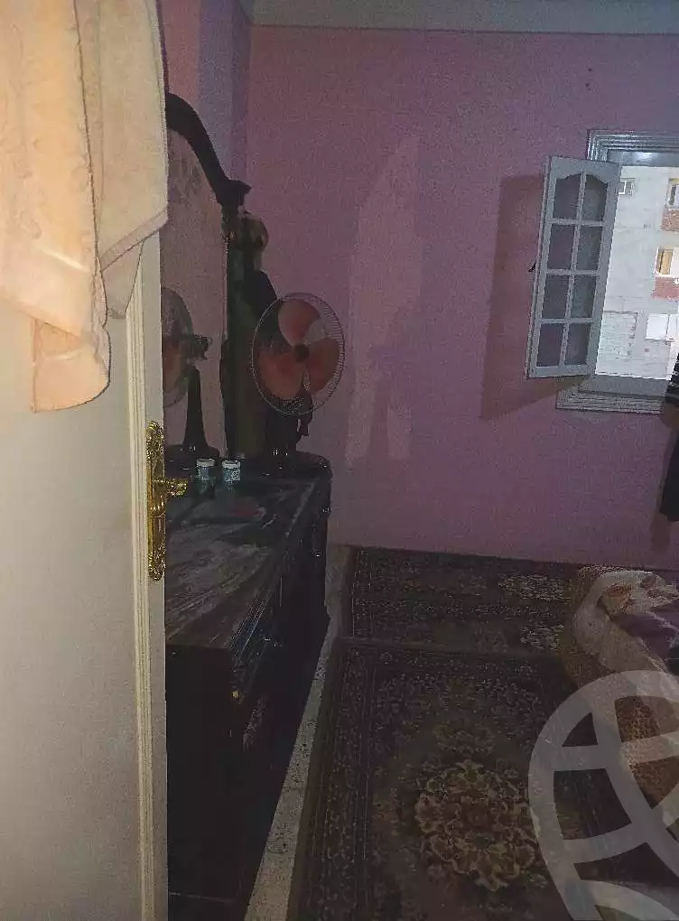 https://aqarmap.com.eg/en/listing/6490109-for-sale-alexandria-l-jmy-el-hanouvel