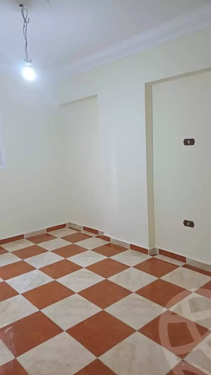 https://aqarmap.com.eg/ar/listing/6490204-for-sale-alexandria-l-jmy-el-hanouvel-el-kholafaa-el-rashdeen-st