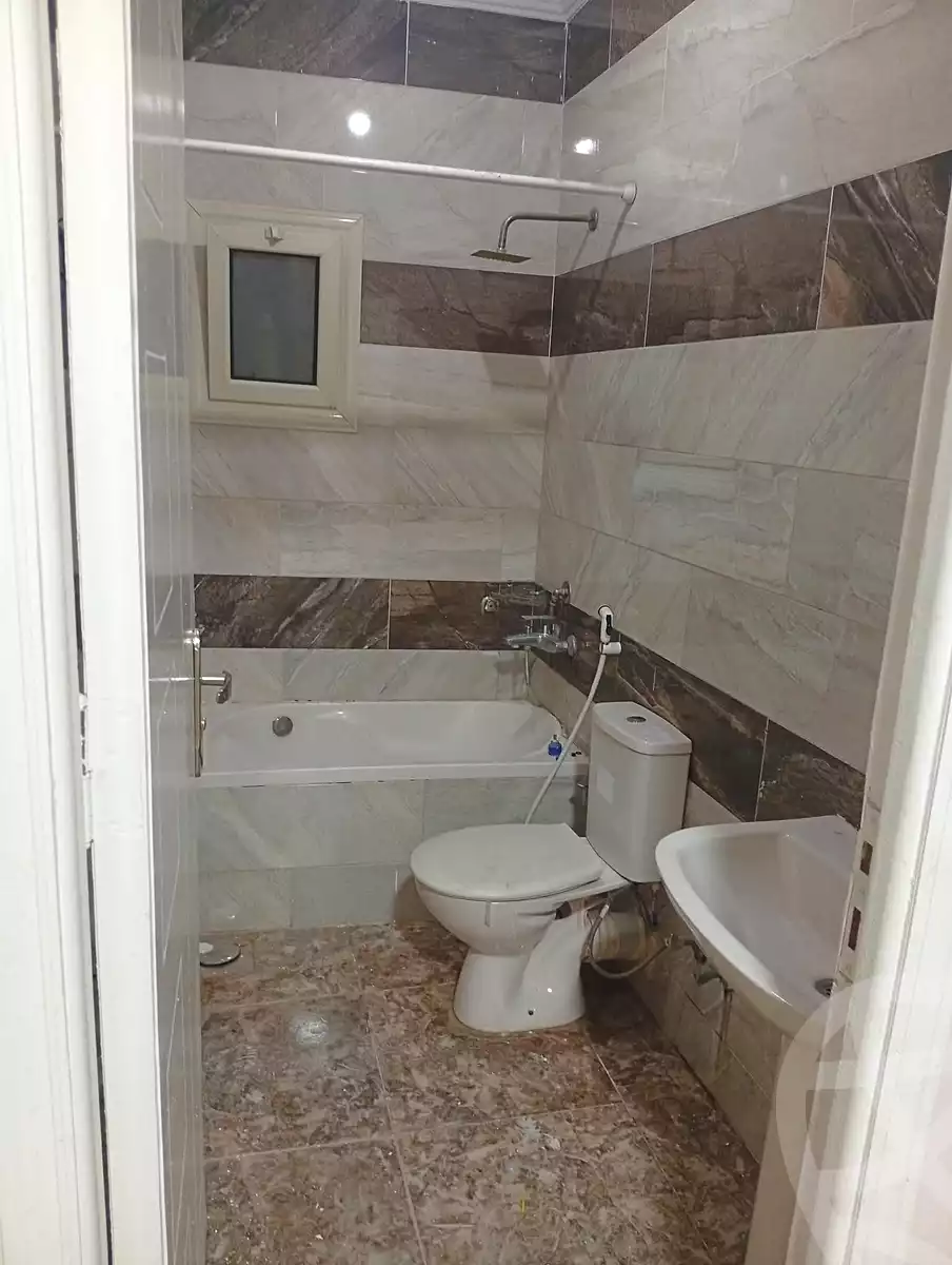 https://aqarmap.com.eg/ar/listing/6490208-for-rent-cairo-mokattam-lhdb-l-ly