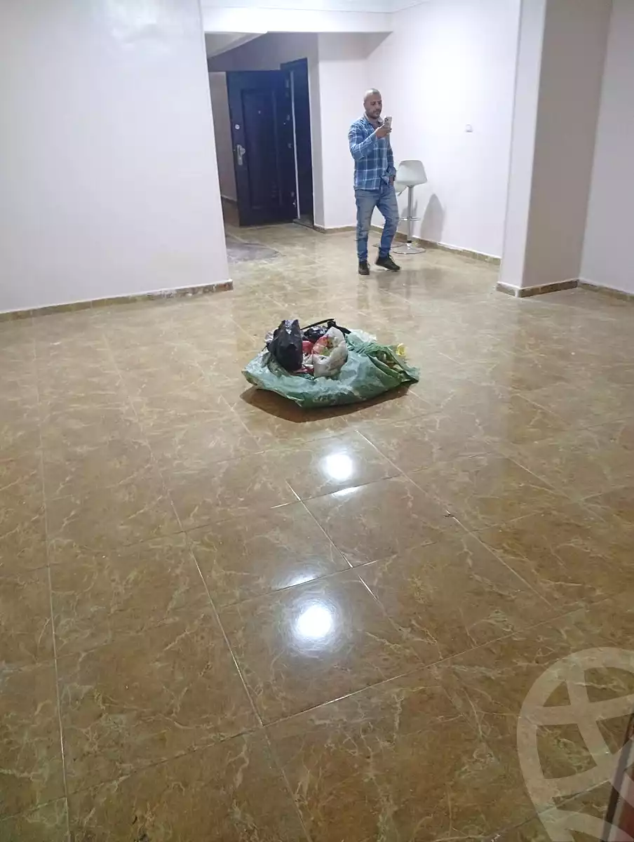 https://aqarmap.com.eg/ar/listing/6490208-for-rent-cairo-mokattam-lhdb-l-ly