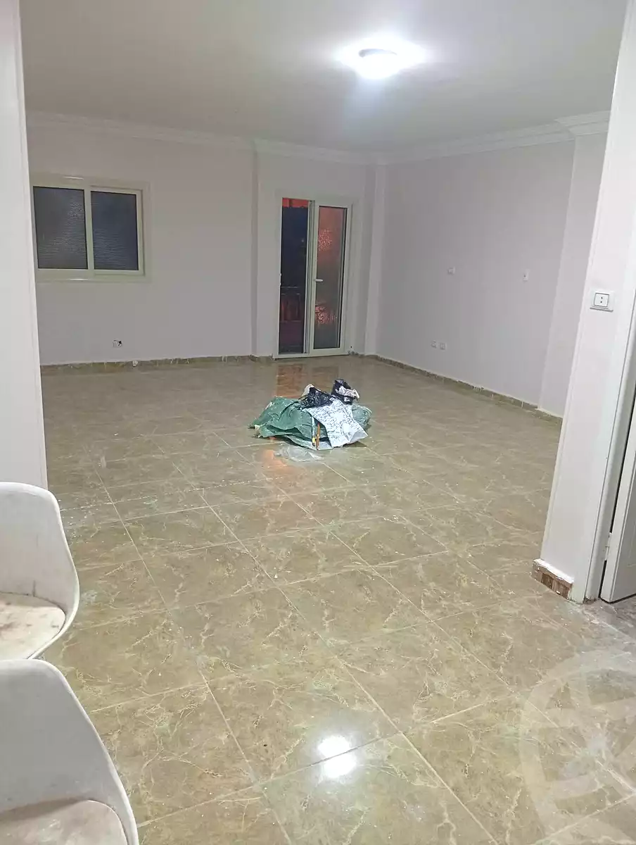 https://aqarmap.com.eg/ar/listing/6490208-for-rent-cairo-mokattam-lhdb-l-ly