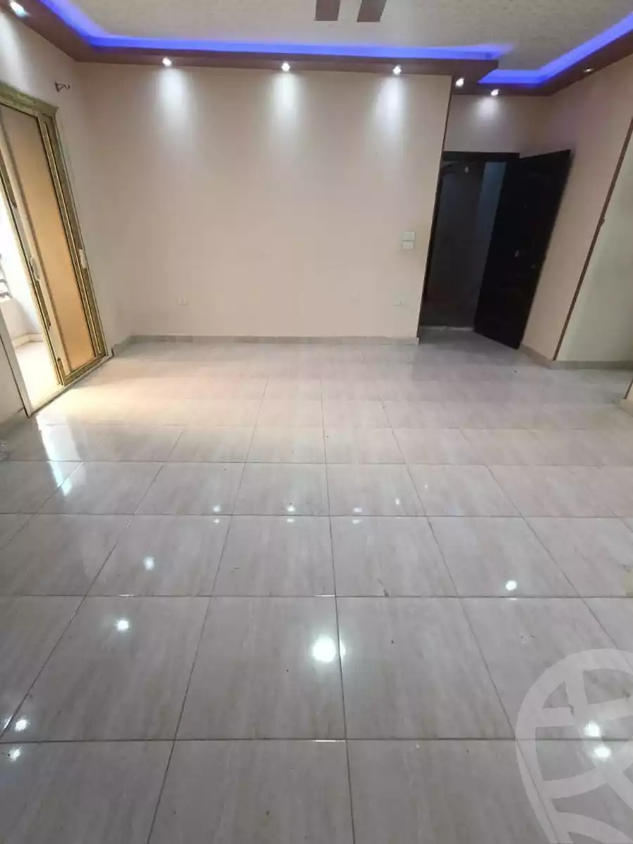 https://aqarmap.com.eg/ar/listing/6490212-for-rent-cairo-mokattam