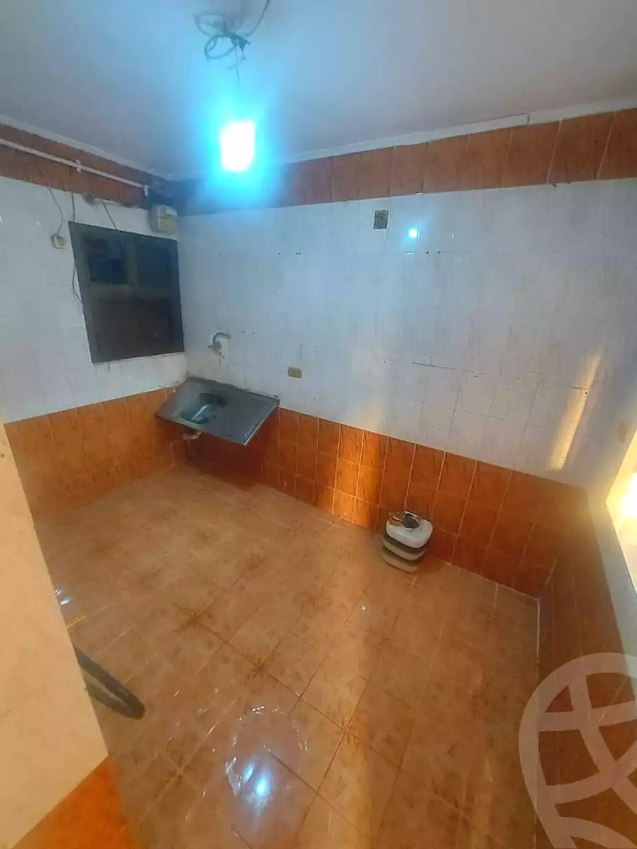 https://aqarmap.com.eg/en/listing/6490215-for-sale-cairo-helwan