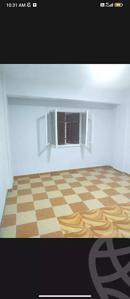 https://aqarmap.com.eg/ar/listing/6490303-for-sale-alexandria-l-jmy-lbytsh-al-samalehy-2-st