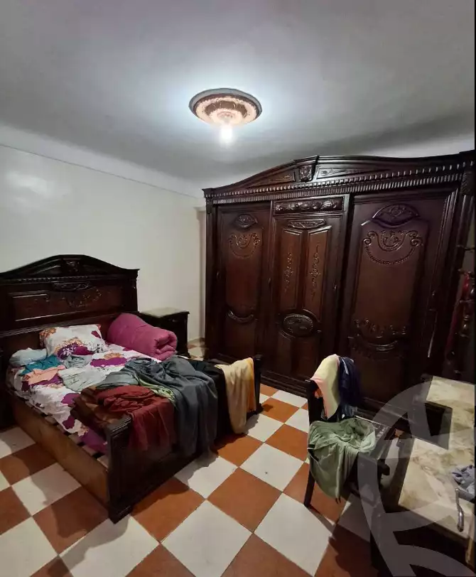 https://aqarmap.com.eg/ar/listing/6490304-for-sale-alexandria-lsywf-el-falki-street-16-el-eslah