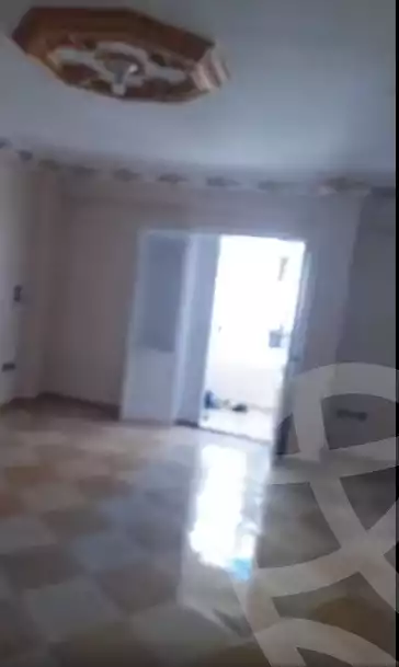 https://aqarmap.com.eg/en/listing/6490402-for-rent-monufia-shibin-el-kom