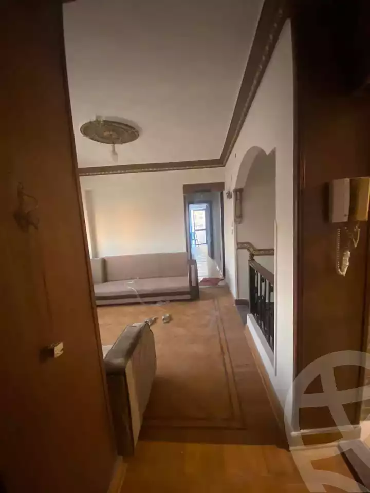 https://aqarmap.com.eg/en/listing/6490431-for-sale-alexandria-ganaklis