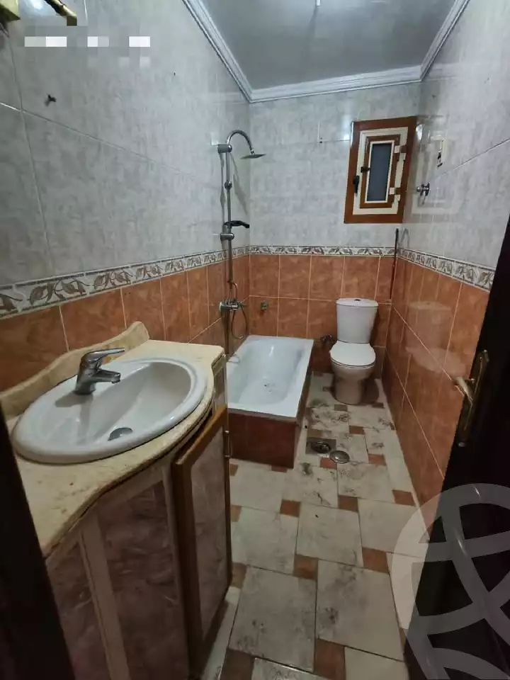 https://aqarmap.com.eg/ar/listing/6490439-for-sale-alexandria-lsywf-el-falki