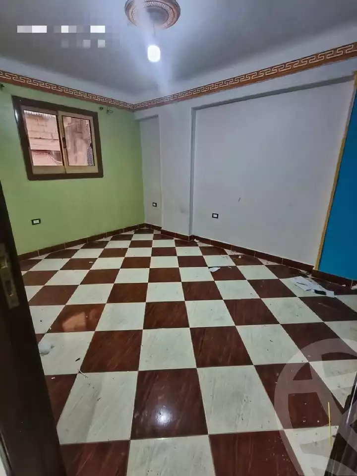 https://aqarmap.com.eg/ar/listing/6490439-for-sale-alexandria-lsywf-el-falki
