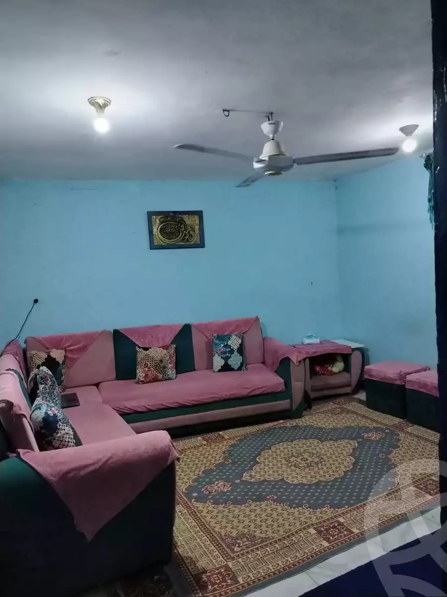 https://aqarmap.com.eg/en/listing/6490453-for-sale-sharqia-zagazig-zagazig-city