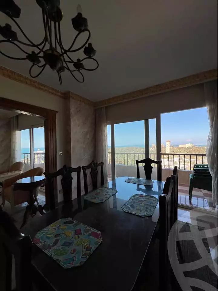 https://aqarmap.com.eg/en/listing/6490498-for-sale-alexandria-el-montazah-sheraton-towers