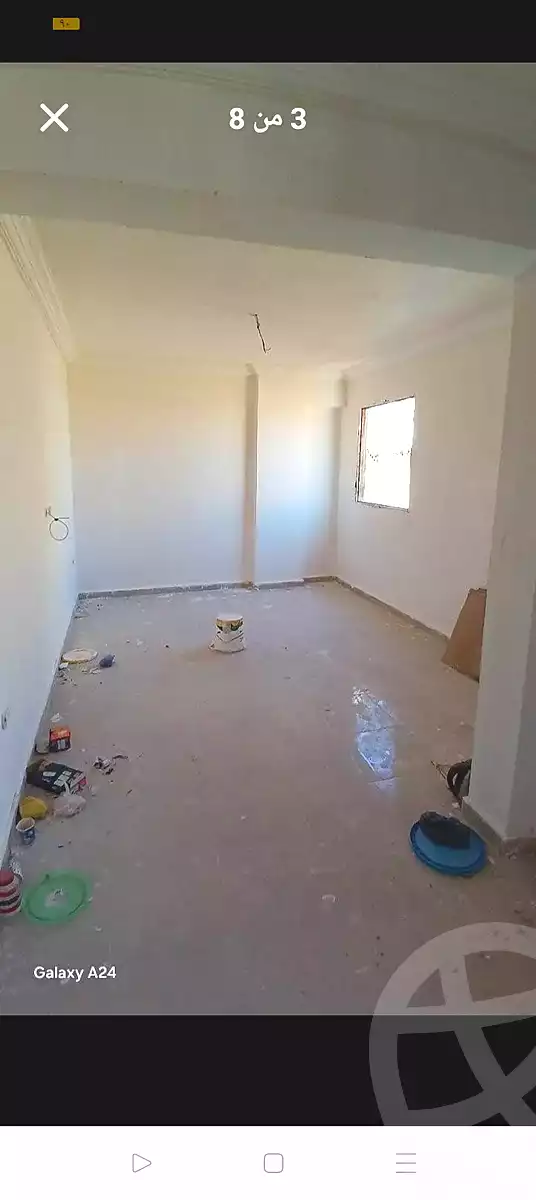 https://aqarmap.com.eg/ar/listing/6490501-for-sale-alexandria-ganaklis