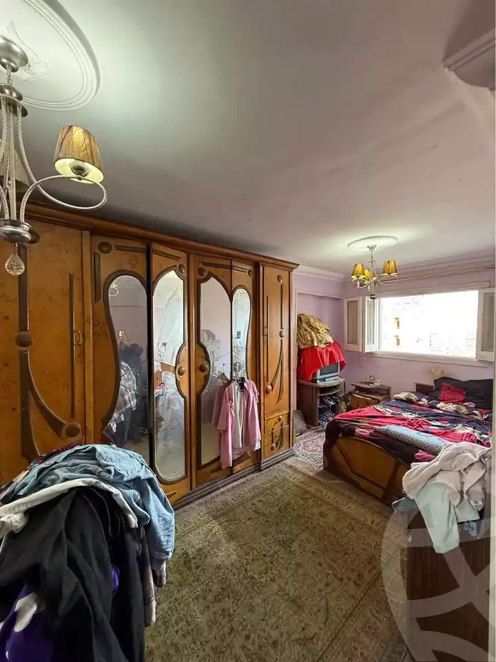 https://aqarmap.com.eg/ar/listing/6490537-for-sale-alexandria-sydy-bshr