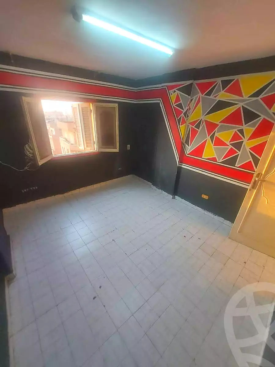 https://aqarmap.com.eg/en/listing/6490542-for-sale-cairo-helwan