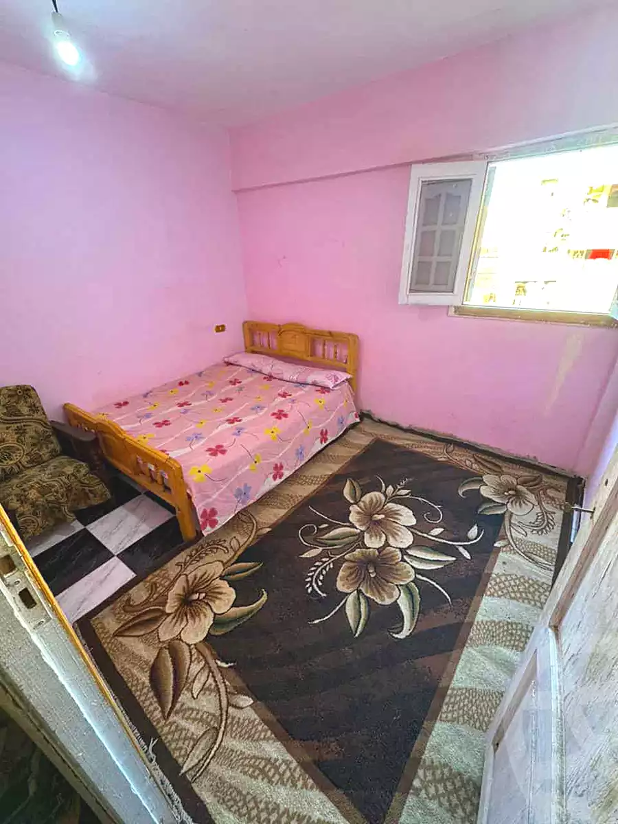 https://aqarmap.com.eg/ar/listing/6490564-for-rent-alexandria-l-jmy-lbytsh-abd-el-fattah-el-talkhawy