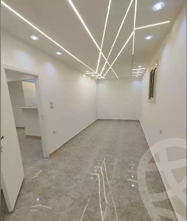 https://aqarmap.com.eg/en/listing/6490583-for-sale-alexandria-lsywf-el-falki-street-16-el-eslah