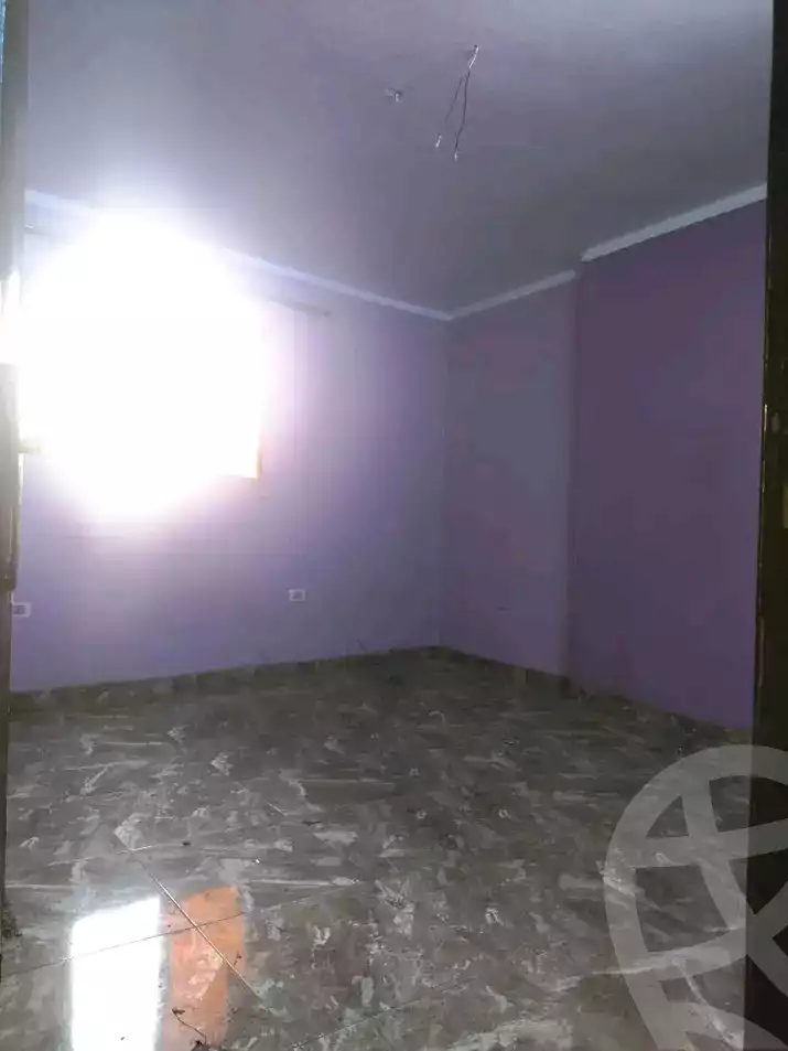 https://aqarmap.com.eg/en/listing/6490561-for-rent-cairo-el-haram-el-talbya-shr-shl-hmz