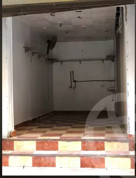 https://aqarmap.com.eg/ar/listing/6490606-for-rent-sohag-sohag-city
