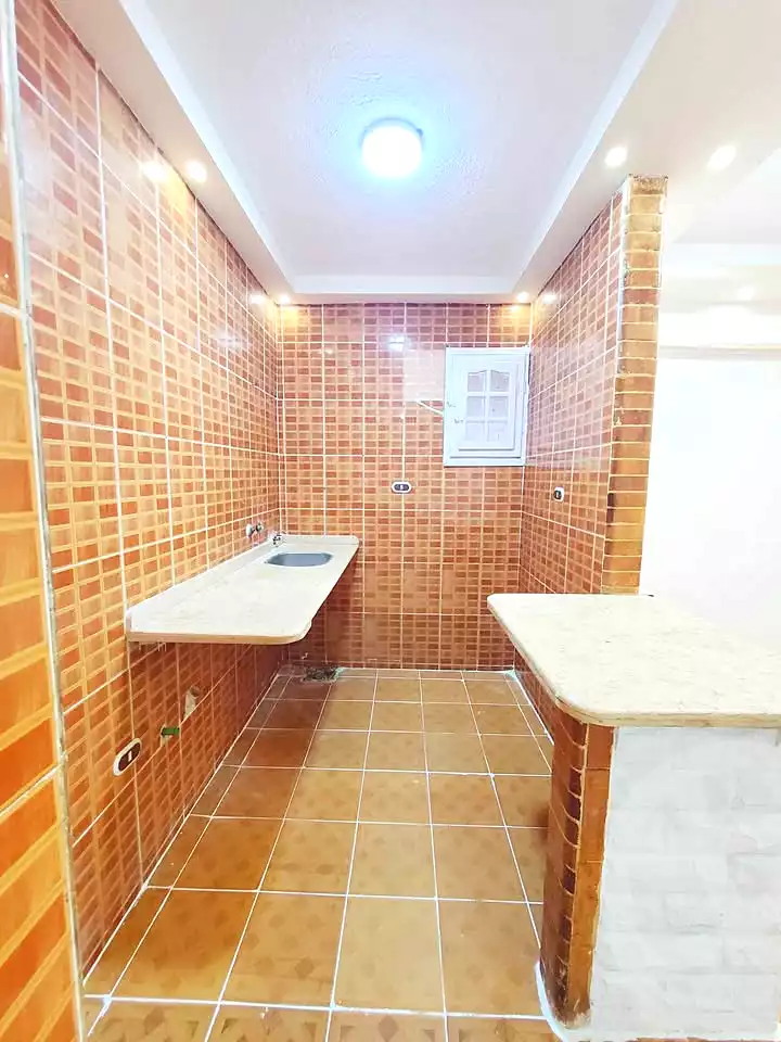 https://aqarmap.com.eg/en/listing/6490632-for-sale-alexandria-l-jmy-shataa-el-nakheel