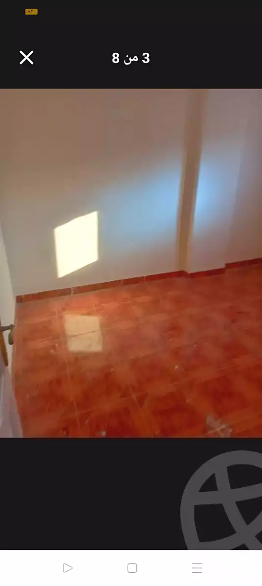 https://aqarmap.com.eg/ar/listing/6490660-for-sale-alexandria-l-jmy-el-hanouvel