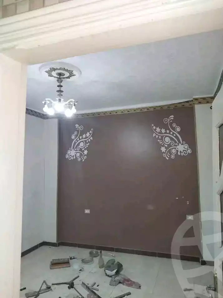 https://aqarmap.com.eg/en/listing/6490733-for-sale-cairo-el-marg-lmrj-ljdyd