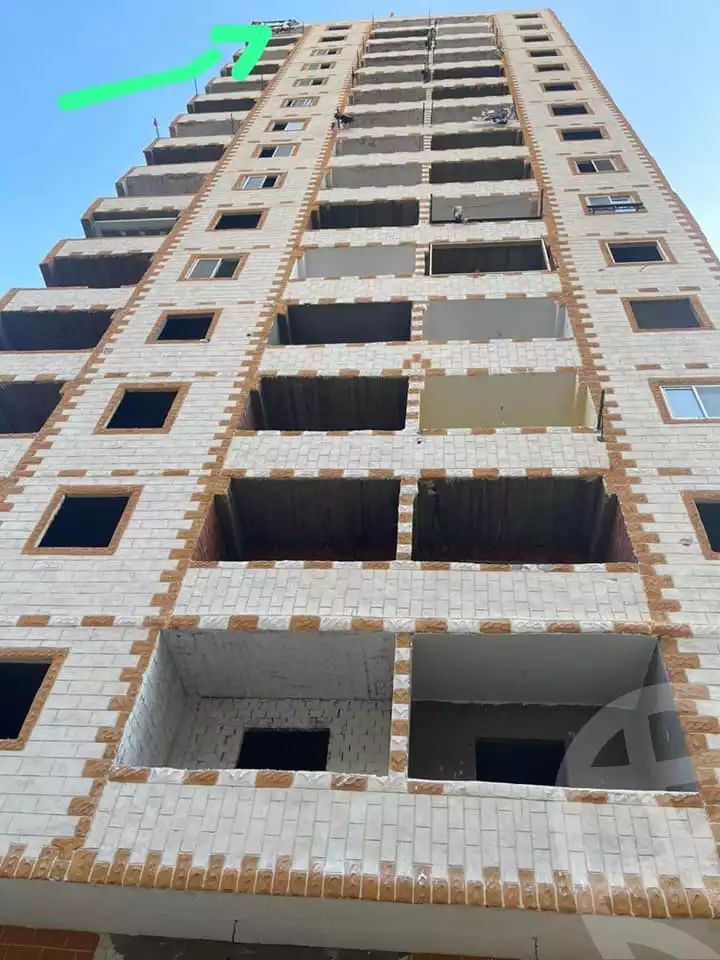 https://aqarmap.com.eg/en/listing/6490738-for-sale-cairo-el-zaytun-lzytwn-lshrqy-toman-bai-st