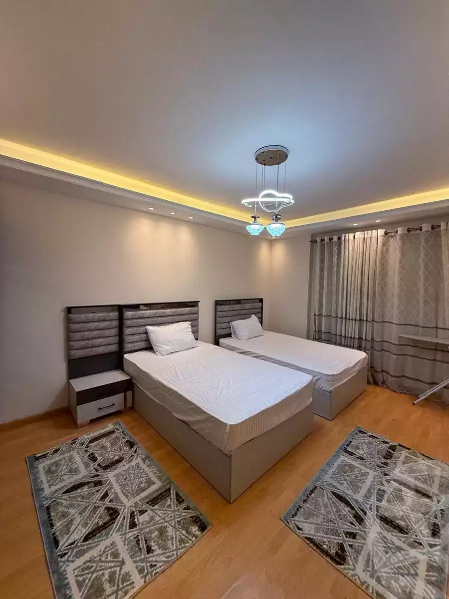 https://aqarmap.com.eg/en/listing/6490764-for-rent-cairo-nasr-city-6th-zone-hafez-ramadan-st