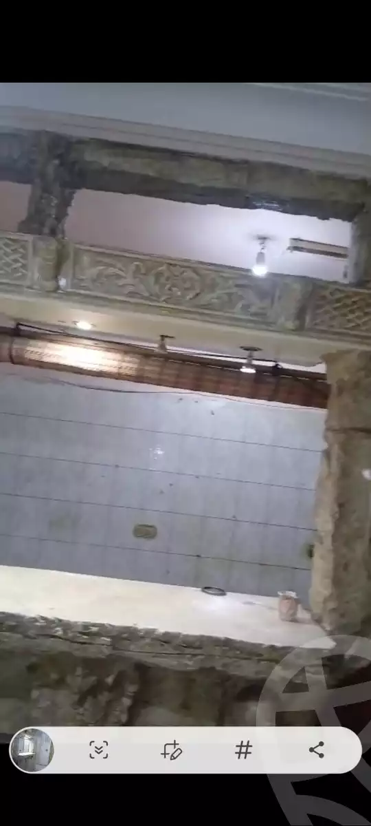 https://aqarmap.com.eg/en/listing/6490772-for-sale-cairo-el-haram-el-talbya-talaat-harb-st