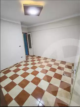 https://aqarmap.com.eg/en/listing/6490803-for-sale-alexandria-l-jmy-el-hanouvel-al-haded-we-al-soulb-st