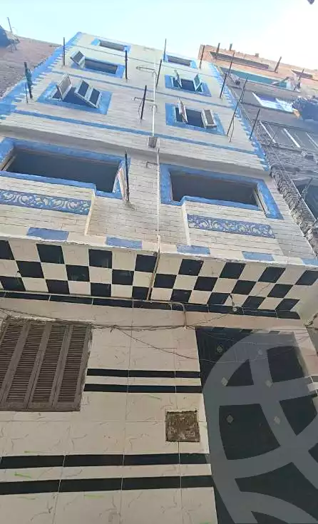 https://aqarmap.com.eg/ar/listing/6490820-for-sale-qalyubia-el-khsos