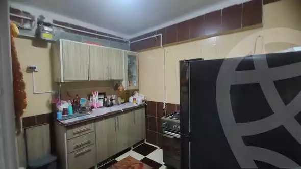 https://aqarmap.com.eg/ar/listing/6490822-for-sale-alexandria-l-jmy-lbytsh-el-menshawy-st