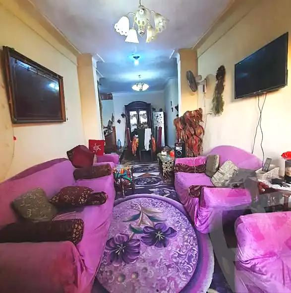 https://aqarmap.com.eg/ar/listing/6490844-for-sale-alexandria-l-jmy-el-hanouvel