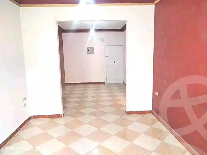 https://aqarmap.com.eg/en/listing/6490862-for-rent-cairo-el-haram-nasr-el-din