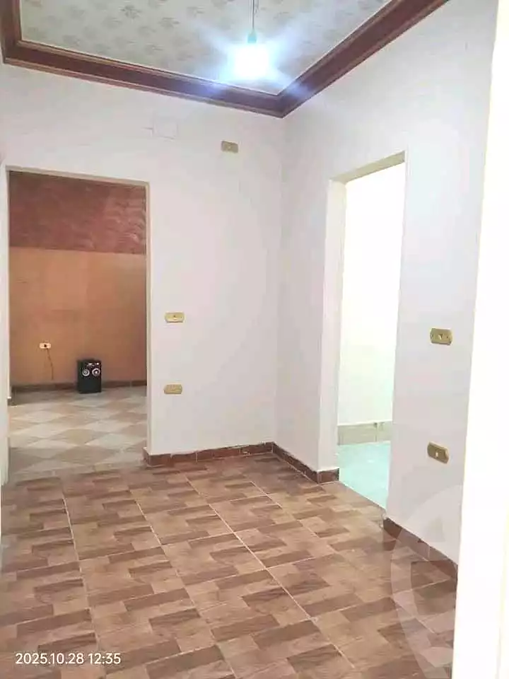 https://aqarmap.com.eg/en/listing/6490862-for-rent-cairo-el-haram-nasr-el-din