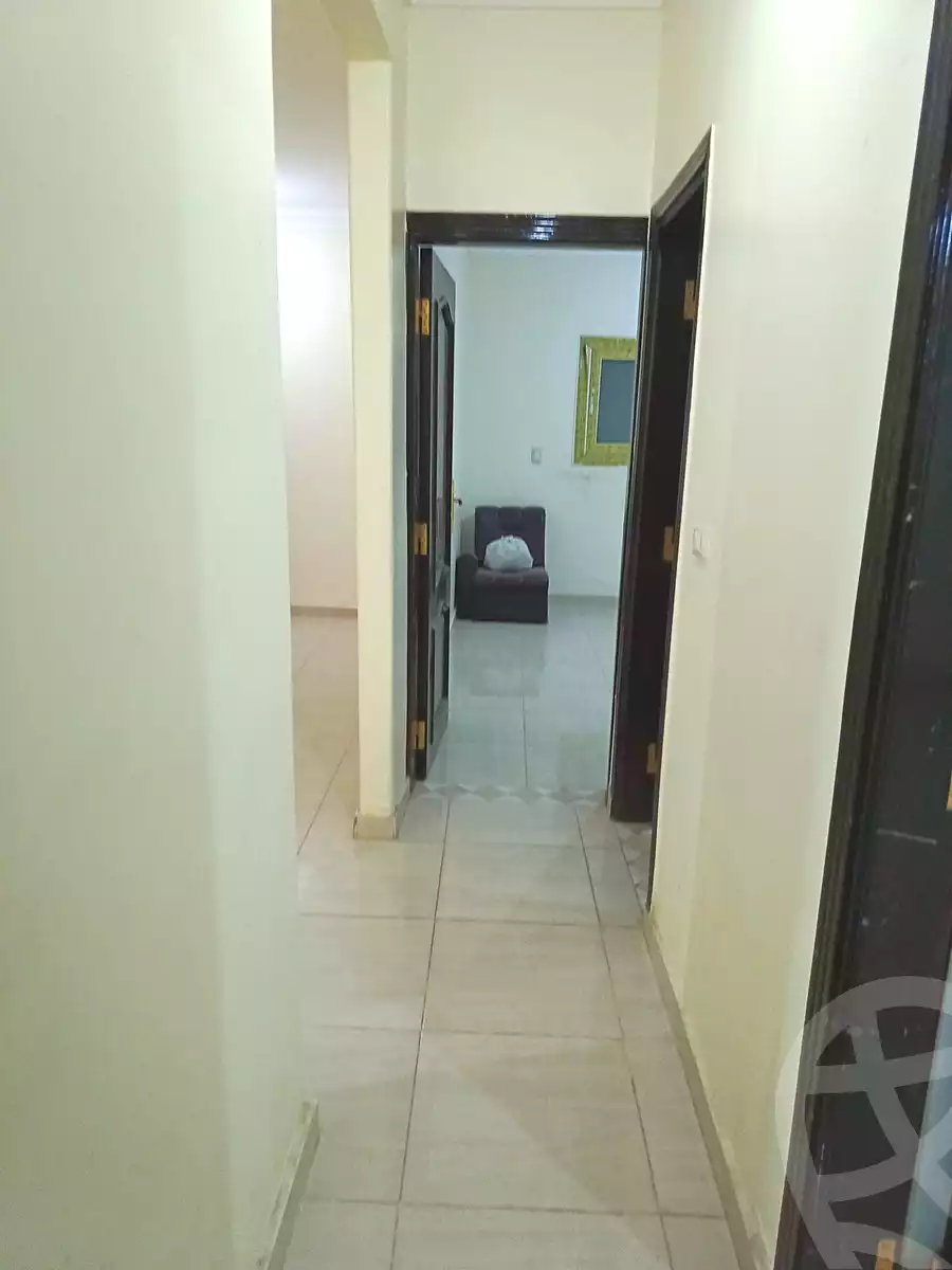 https://aqarmap.com.eg/en/listing/6490866-for-rent-cairo-el-haram