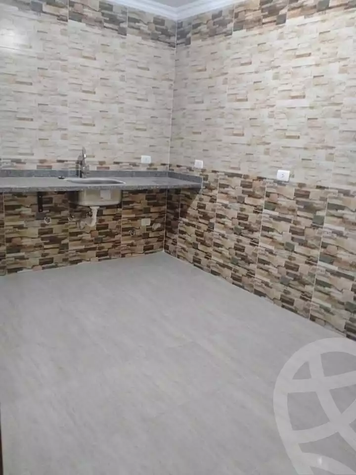 https://aqarmap.com.eg/ar/listing/6490875-for-rent-cairo-el-haram-el-lebeny