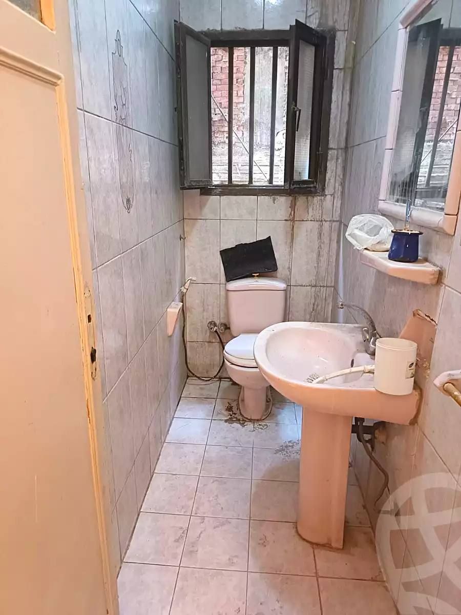 https://aqarmap.com.eg/en/listing/6490895-for-rent-cairo-el-haram