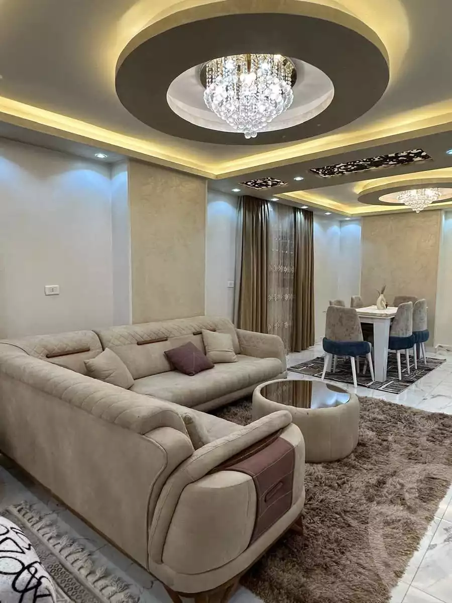 https://aqarmap.com.eg/ar/listing/6490979-for-rent-cairo-nasr-city-6th-zone-el-sheikh-mohammed-el-nadi-st
