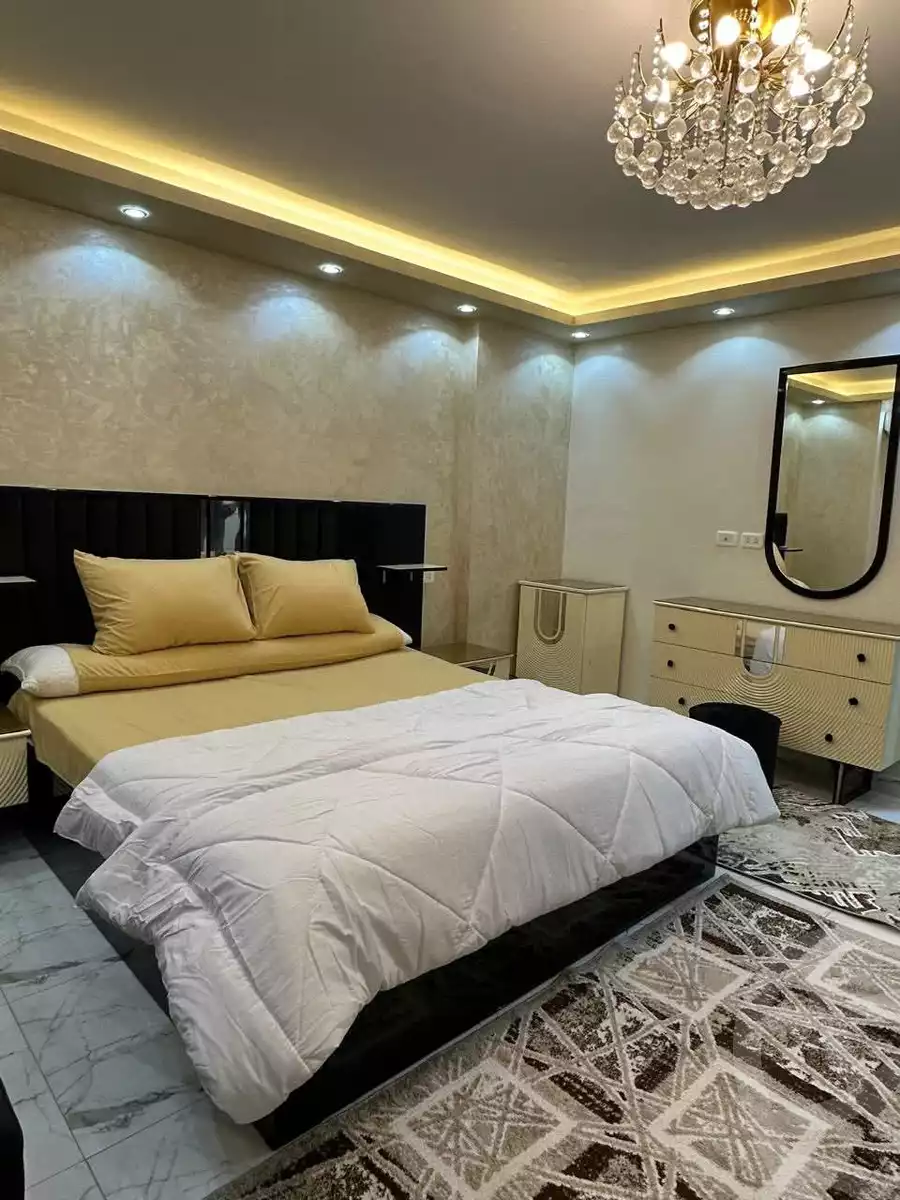 https://aqarmap.com.eg/ar/listing/6490979-for-rent-cairo-nasr-city-6th-zone-el-sheikh-mohammed-el-nadi-st