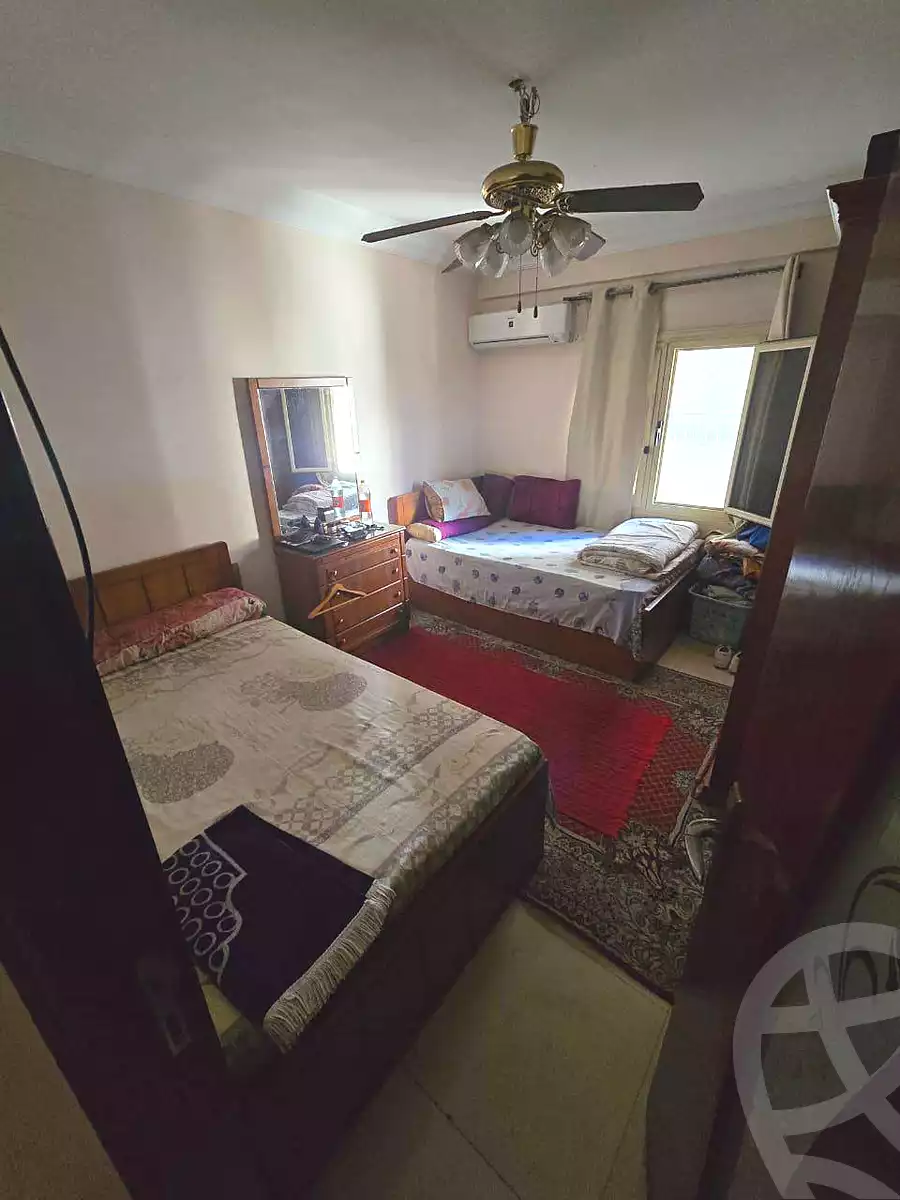 https://aqarmap.com.eg/en/listing/6490999-for-sale-alexandria-camp-cesar