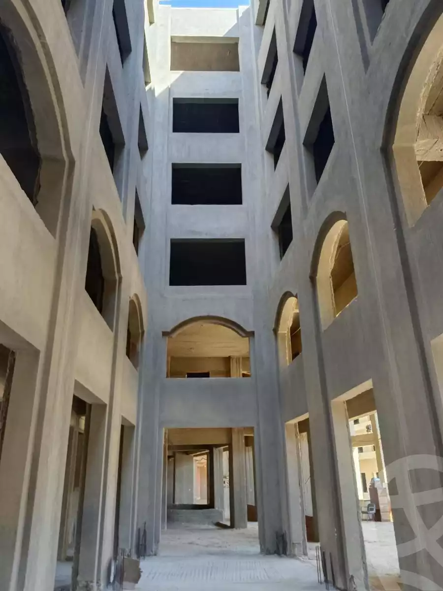 https://aqarmap.com.eg/ar/listing/6491037-for-sale-red-sea-hurghada-city-el-hadba-sheraton-st