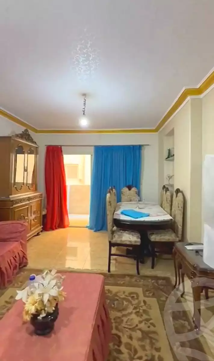 https://aqarmap.com.eg/en/listing/6491050-for-sale-cairo-faisal-el-maryotyah