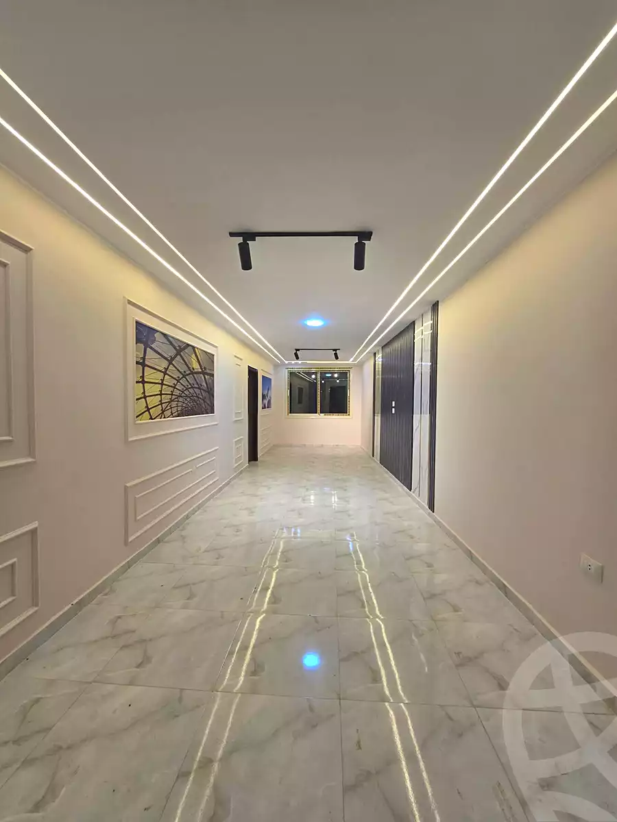 https://aqarmap.com.eg/ar/listing/6491205-for-sale-cairo-el-haram-el-lebeny