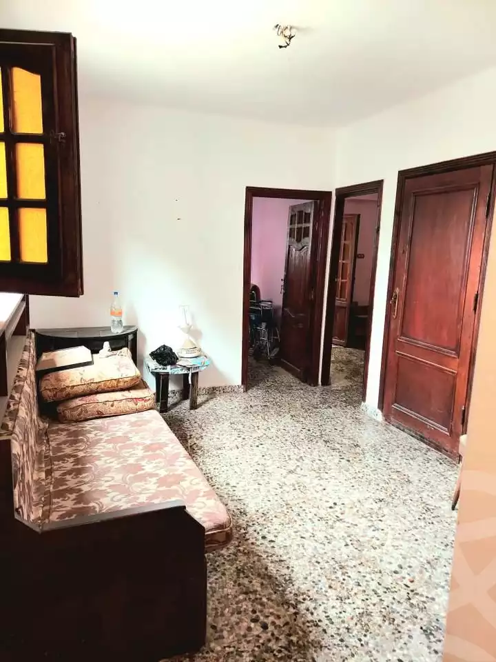 https://aqarmap.com.eg/en/listing/6491368-for-sale-alexandria-bw-qyr-street-16